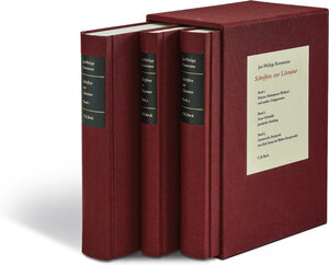 Buchcover Schriften zur Literatur | Jan Philipp Reemtsma | EAN 9783406683305 | ISBN 3-406-68330-4 | ISBN 978-3-406-68330-5