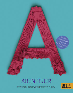 Buchcover Abenteuer | tinkerbrain | EAN 9783407753694 | ISBN 3-407-75369-1 | ISBN 978-3-407-75369-4