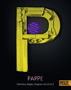 Buchcover Pappe | tinkerbrain | EAN 9783407753847 | ISBN 3-407-75384-5 | ISBN 978-3-407-75384-7