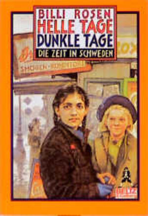 Helle Tage, dunkle Tage (Gulliver)