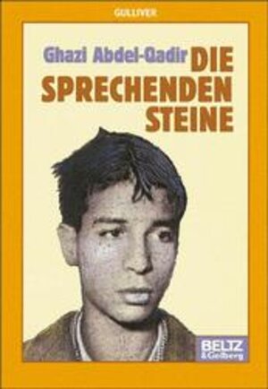 Die sprechenden Steine (Gulliver)