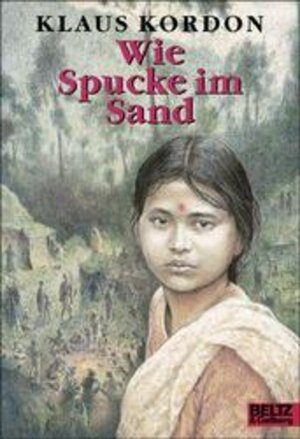 Wie Spucke im Sand (Gulliver)