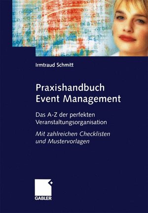 Praxishandbuch Event Management