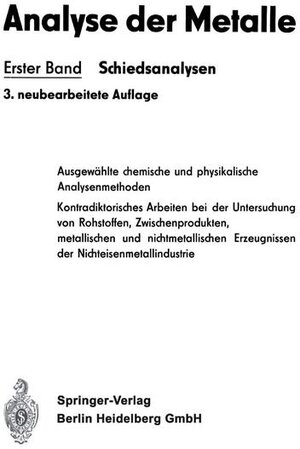 Buchcover Grundlagen der Organisation | Erich Frese | EAN 9783409316835 | ISBN 3-409-31683-3 | ISBN 978-3-409-31683-5