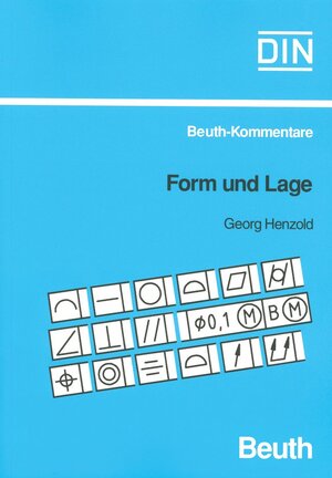 Form und Lage