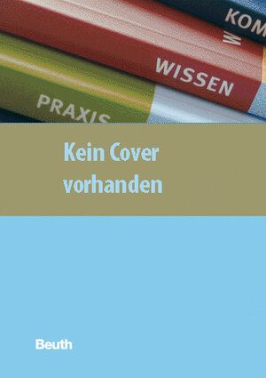 Buchcover Die RoHS-II-Richtlinie | Michael Loerzer | EAN 9783410223382 | ISBN 3-410-22338-X | ISBN 978-3-410-22338-2