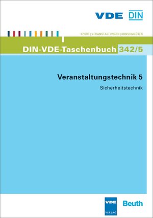 Buchcover ISBN