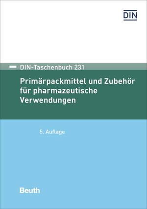 Buchcover ISBN