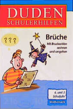 Buchcover Brüche | Hans Borucki | EAN 9783411706921 | ISBN 3-411-70692-9 | ISBN 978-3-411-70692-1