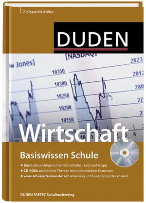 Buchcover Basiswissen Schule - Kunst 7. Klasse bis Abitur | Detlef Langermann | EAN 9783411719716 | ISBN 3-411-71971-0 | ISBN 978-3-411-71971-6