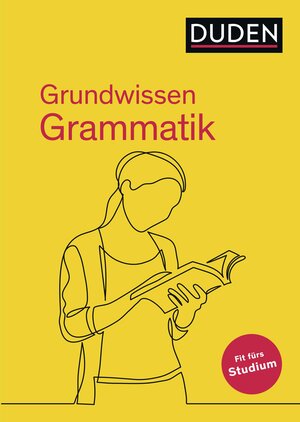 Buchcover Duden – Grundwissen Grammatik | Gabriele Diewald | EAN 9783411732739 | ISBN 3-411-73273-3 | ISBN 978-3-411-73273-9