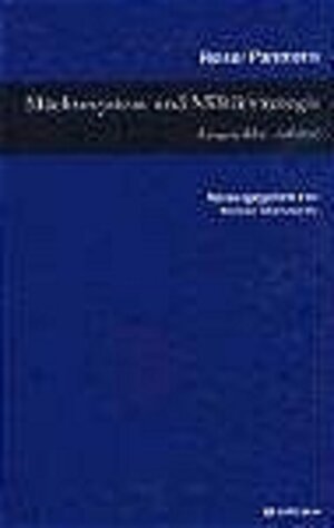 Buchcover Mächtesystem und Militärstrategie | Reiner Pommerin | EAN 9783412026035 | ISBN 3-412-02603-4 | ISBN 978-3-412-02603-5