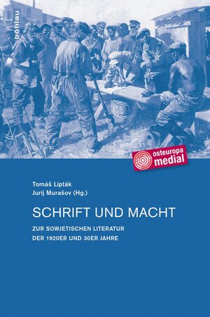Buchcover Schrift und Macht  | EAN 9783412204020 | ISBN 3-412-20402-1 | ISBN 978-3-412-20402-0