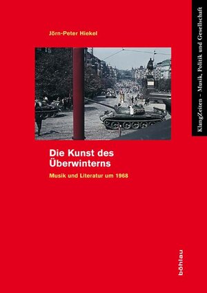 Buchcover Die Kunst des Überwinterns  | EAN 9783412206505 | ISBN 3-412-20650-4 | ISBN 978-3-412-20650-5