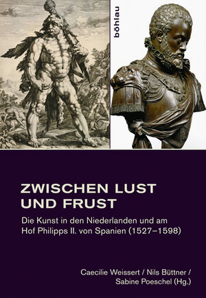 Buchcover Zwischen Lust und Frust  | EAN 9783412207519 | ISBN 3-412-20751-9 | ISBN 978-3-412-20751-9