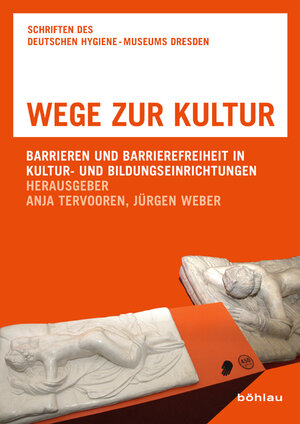 Buchcover Wege zur Kultur  | EAN 9783412207847 | ISBN 3-412-20784-5 | ISBN 978-3-412-20784-7