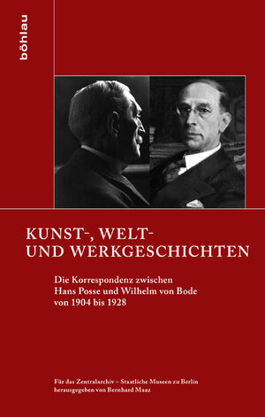Buchcover Kunst-, Welt- und Werkgeschichten  | EAN 9783412209049 | ISBN 3-412-20904-X | ISBN 978-3-412-20904-9