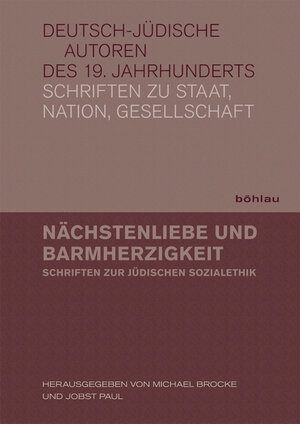 Buchcover Nächstenliebe und Barmherzigkeit  | EAN 9783412222796 | ISBN 3-412-22279-8 | ISBN 978-3-412-22279-6