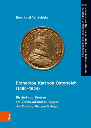 Buchcover Die Regesten des Kaiserreiches unter Konrad II. 1024-1039  | EAN 9783412520076 | ISBN 3-412-52007-1 | ISBN 978-3-412-52007-6