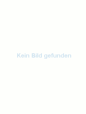 Buchcover Wenn dein Kind dich fragt ... | Christoph Goldmann | EAN 9783419604311 | ISBN 3-419-60431-9 | ISBN 978-3-419-60431-1