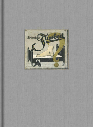 Buchcover BIRKENSTOCK  | EAN 9783421070289 | ISBN 3-421-07028-8 | ISBN 978-3-421-07028-9