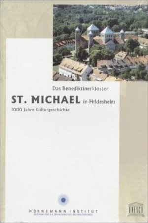 Buchcover Kloster Maulbronn | Marga Anstett-Janssen | EAN 9783422030848 | ISBN 3-422-03084-0 | ISBN 978-3-422-03084-8