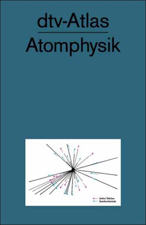 dtv - Atlas Atomphysik