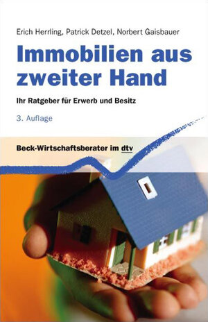 Immobilien aus zweiter Hand: Ihr Ratgeber für Erwerb und Besitz