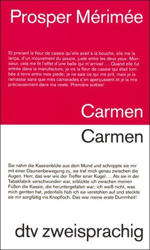 Carmen.