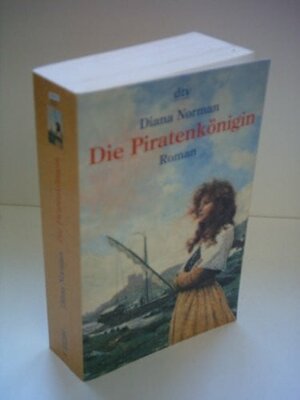 Die Piratenkönigin