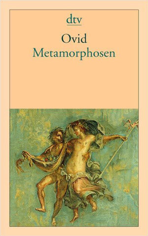 Metamorphosen