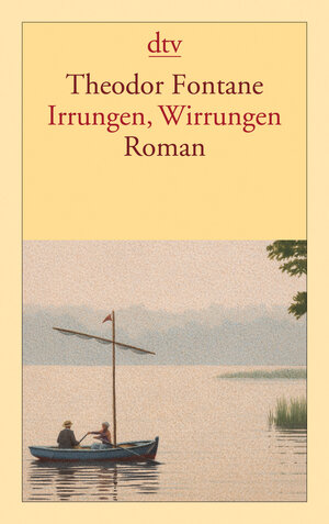 Irrungen, Wirrungen: Roman