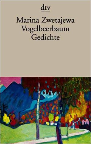 Vogelbeerbaum