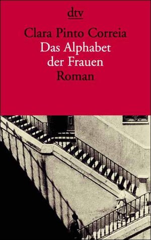 Das Alphabet der Frauen