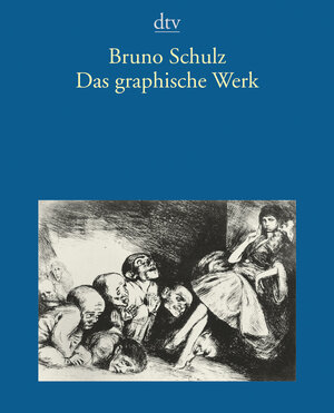 Das graphische Werk: 1892 - 1942