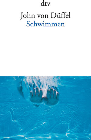 Schwimmen