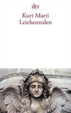 Leichenreden