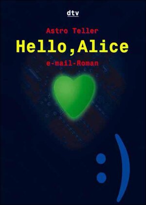 Hello, Alice