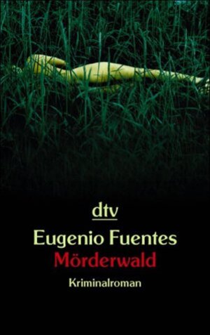 Mörderwald