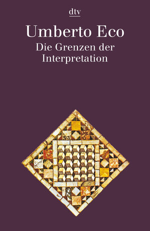 Die Grenzen der Interpretation