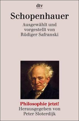 Schopenhauer