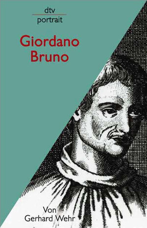 Giordano Bruno.