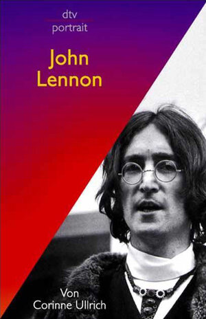 John Lennon