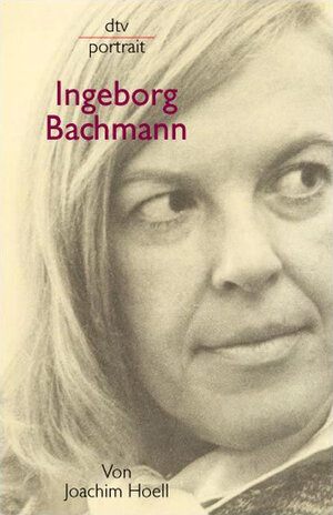 Ingeborg Bachmann