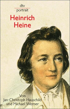 Heinrich Heine