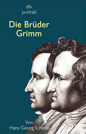 Die Brüder Grimm