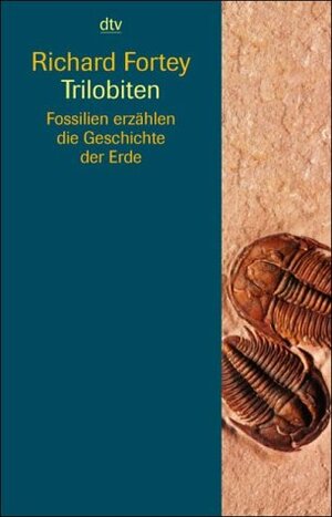 Trilobiten: Fossilien erzählen die Geschichte der Erde