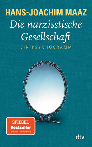 Buchcover ISBN 9783423348218