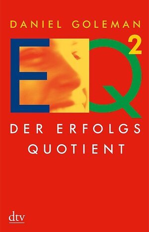 EQ²: Der Erfolgsquotient