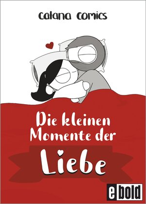 Buchcover Die kleinen Momente der Liebe | Catana Chetwynd | EAN 9783423437172 | ISBN 3-423-43717-0 | ISBN 978-3-423-43717-2